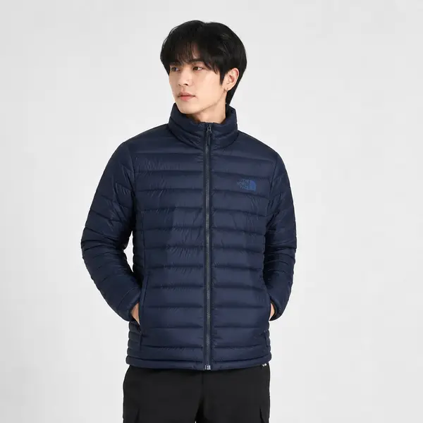 C-MJ065 1